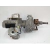 Recambio de columna direccion para renault clio iv 1.5 dci diesel fap referencia OEM IAM 488105110R  