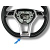Recambio de volante para mercedes-benz clase e coupe (w207) 2.1 cdi e220 referencia OEM IAM A1724602703  