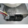 Recambio de columna direccion para renault clio iv 1.5 dci diesel fap referencia OEM IAM 488105110R  