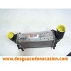 Recambio de intercooler para audi a4 berlina (b5) 1.8 t referencia OEM IAM 058145805G  CAESPECIFICOS