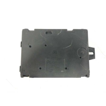 MODULO ELECTRONICO 284B15639R A2C83379900 A2C86184601