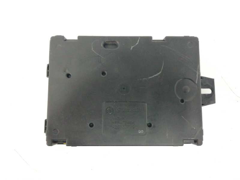 Recambio de modulo electronico para renault clio iv 1.5 dci diesel fap referencia OEM IAM 284B15639R A2C83379900 A2C86184601