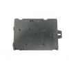 Recambio de modulo electronico para renault clio iv 1.5 dci diesel fap referencia OEM IAM 284B15639R A2C83379900 A2C86184601