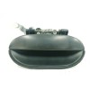 Recambio de maneta exterior trasera derecha para hyundai accent (x3) 1.3 gls referencia OEM IAM 8366022000CA  