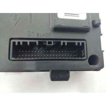 Recambio de modulo electronico para renault clio iv 1.5 dci diesel fap referencia OEM IAM 284B15639R A2C83379900 A2C86184601