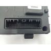 Recambio de modulo electronico para renault clio iv 1.5 dci diesel fap referencia OEM IAM 284B15639R A2C83379900 A2C86184601