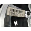 Recambio de volante para mercedes-benz clase e coupe (w207) 2.1 cdi e220 referencia OEM IAM A1724602703  