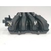 Recambio de colector admision para mitsubishi lancer sportback (cx) 1.5 cat referencia OEM IAM MN143823  