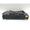 Recambio de modulo electronico para renault clio iv 1.5 dci diesel fap referencia OEM IAM 284B15639R A2C83379900 A2C86184601
