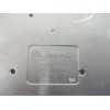 Recambio de modulo electronico para renault clio iv 1.5 dci diesel fap referencia OEM IAM 284B15639R A2C83379900 A2C86184601