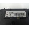 Recambio de modulo electronico para renault clio iv 1.5 dci diesel fap referencia OEM IAM 284B15639R A2C83379900 A2C86184601