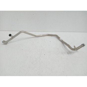 TUBOS AIRE ACONDICIONADO 8870702390 MF4462202960A