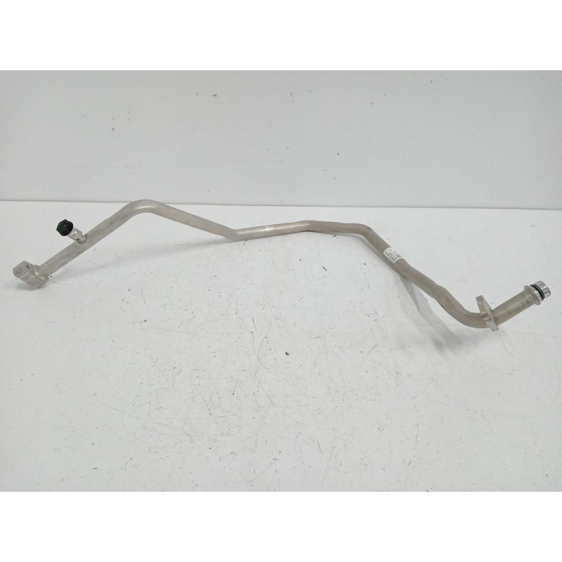 Recambio de tubos aire acondicionado para toyota auris (_e18_) 1.2 (nre185_) referencia OEM IAM 8870702390  MF4462202960A