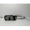 Recambio de cerradura puerta trasera derecha para mercedes-benz clase b sports tourer (w246, w242) b 200 cdi (246.201) referenci