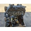 Recambio de motor completo para peugeot partner (s2) 1.9 diesel referencia OEM IAM WJY  6065137