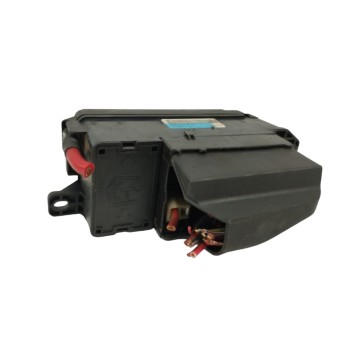 Recambio de caja reles / fusibles para mini mini (r56) one referencia OEM IAM 9240943  