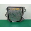 Recambio de centralita airbag para chrysler voyager (rg) 2.5 crd cat referencia OEM IAM 04748604AA 0285001466 