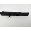 Recambio de modulo electronico para peugeot 3008 gt line referencia OEM IAM XD0287039 ANTENA KEYLESS E1136485A