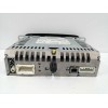 Recambio de sistema audio / radio cd para renault clio iv 1.5 dci diesel fap referencia OEM IAM 281159981R 269779 