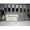 Recambio de sistema audio / radio cd para renault clio iv 1.5 dci diesel fap referencia OEM IAM 281159981R 269779 