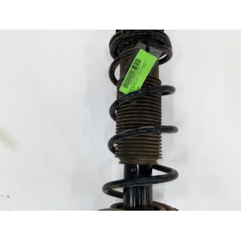 Recambio de amortiguador delantero derecho para nissan note (e12) 1.2 referencia OEM IAM 543023VU0B  