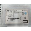 Recambio de sistema audio / radio cd para renault clio iv 1.5 dci diesel fap referencia OEM IAM 281159981R 269779 