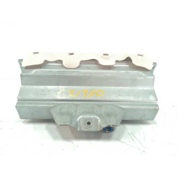 Recambio de airbag delantero derecho para citroën c4 picasso exclusive referencia OEM IAM 9688582280 34068046B 