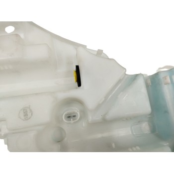 Recambio de deposito limpia para bmw serie 3 lim. (f30) 2.0 16v diesel referencia OEM IAM 7241679  