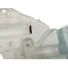 Recambio de deposito limpia para bmw serie 3 lim. (f30) 2.0 16v diesel referencia OEM IAM 7241679  