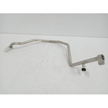 Recambio de tubos aire acondicionado para toyota auris (_e18_) 1.2 (nre185_) referencia OEM IAM 8870702390  MF4462202960A