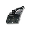 Recambio de mando volante para mercedes-benz clase e coupe (w207) 2.1 cdi e220 referencia OEM IAM A1725400362 LADO IZQUIERDO 
