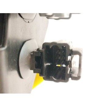 Recambio de palanca cambio para peugeot 208 1.2 12v e-thp referencia OEM IAM 9814628080  