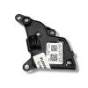 Recambio de mando volante para mercedes-benz clase e coupe (w207) 2.1 cdi e220 referencia OEM IAM A1725400362 LADO IZQUIERDO 