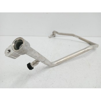 Recambio de tubos aire acondicionado para toyota auris (_e18_) 1.2 (nre185_) referencia OEM IAM 8870702390  MF4462202960A