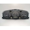 Recambio de cuadro instrumentos para jaguar xj 4.2 v8 32v cat referencia OEM IAM 2W9F10849BK  