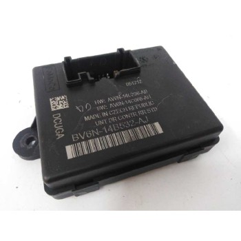 MODULO ELECTRONICO BV6N14B532AJ AV6N14C236AB 