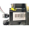 Recambio de palanca cambio para peugeot 208 1.2 12v e-thp referencia OEM IAM 9814628080  