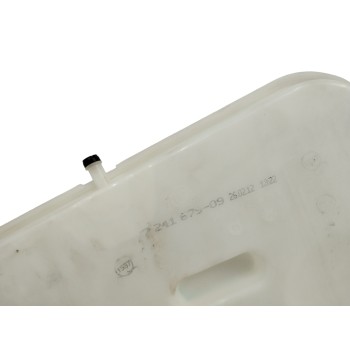 Recambio de deposito limpia para bmw serie 3 lim. (f30) 2.0 16v diesel referencia OEM IAM 7241679  