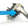 Recambio de anillo airbag para audi a6 berlina (4f2) 2.0 tdi referencia OEM IAM 4E0953541A SOPORTE DAÑADO 