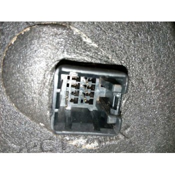 Recambio de retrovisor izquierdo para hyundai tucson (jm) 2.0 crdi comfort referencia OEM IAM 876102E300  