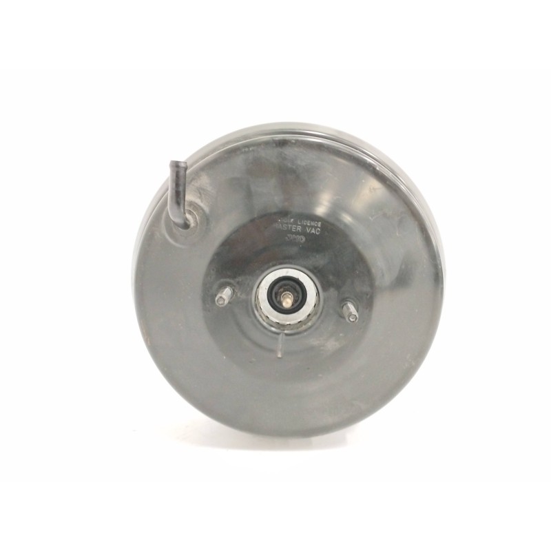 Recambio de servofreno para nissan x-trail (t30) 2.2 dci diesel cat referencia OEM IAM 8H753 Recambio de servofreno para nissan x-trail (t30) 2.2 dci diesel cat referencia OEM IAM 8H753