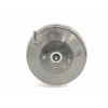 Recambio de servofreno para nissan x-trail (t30) 2.2 dci diesel cat referencia OEM IAM 8H753  