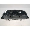Recambio de cuadro instrumentos para jaguar xj 4.2 v8 32v cat referencia OEM IAM 2W9F10849BK  