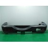 Recambio de paragolpes trasero para nissan terrano/terrano.ii (r20) lx (3-ptas.) referencia OEM IAM   