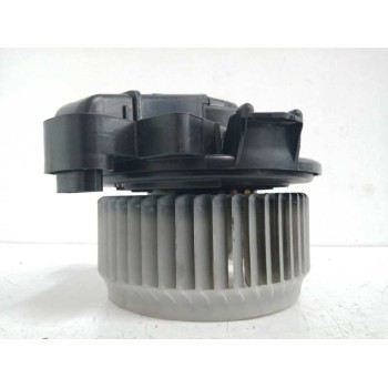 Recambio de motor calefaccion para toyota auris touring sports (e18) 1.8 16v cat (híbrido) referencia OEM IAM AV2727008084  