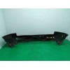 Recambio de paragolpes trasero para nissan terrano/terrano.ii (r20) lx (3-ptas.) referencia OEM IAM   