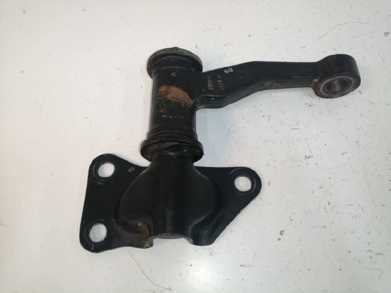 Recambio de reenvio direccion derecho para nissan terrano/terrano.ii (r20) lx (3-ptas.) referencia OEM IAM   