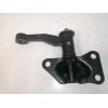Recambio de reenvio direccion derecho para nissan terrano/terrano.ii (r20) lx (3-ptas.) referencia OEM IAM   