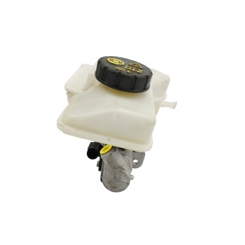 Recambio de bomba freno para seat arona (kj7, kjp) 1.0 tsi referencia OEM IAM   