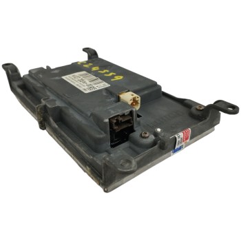 Recambio de pantalla multifuncion para citroën c4 picasso 1.6 blue-hdi fap referencia OEM IAM 9812720580 A2C83338101 